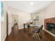 63 Turnbull Street, Merewether NSW 2291