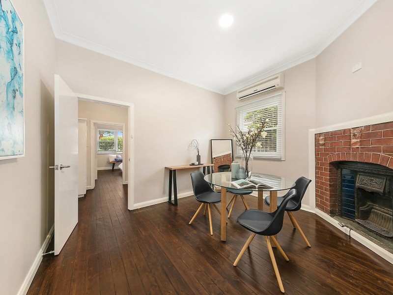 63 Turnbull Street, Merewether NSW 2291