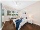 63 Turnbull Street, Merewether NSW 2291