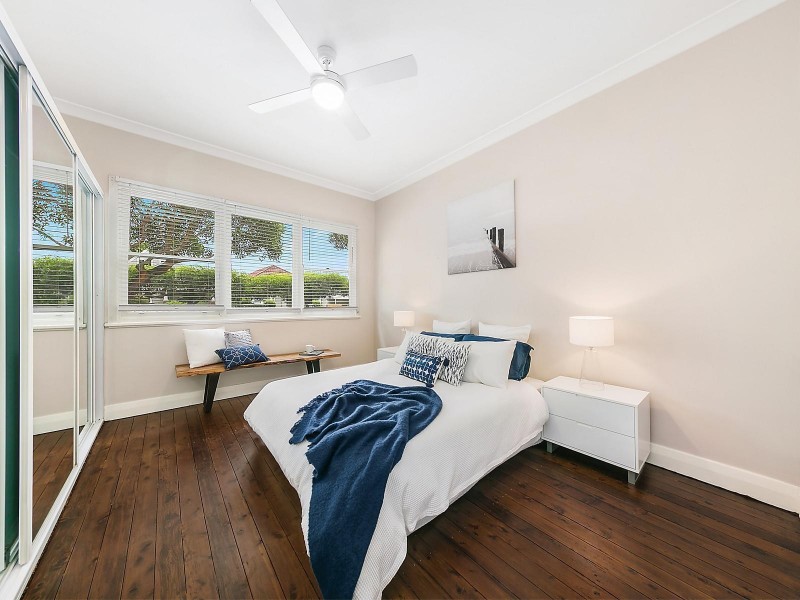 63 Turnbull Street, Merewether NSW 2291