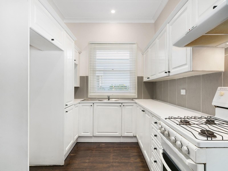 63 Turnbull Street, Merewether NSW 2291