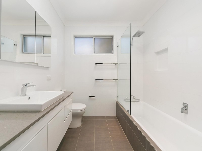 63 Turnbull Street, Merewether NSW 2291