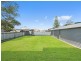 63 Turnbull Street, Merewether NSW 2291