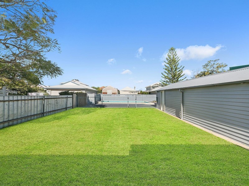 63 Turnbull Street, Merewether NSW 2291