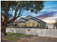63 Turnbull Street, Merewether NSW 2291