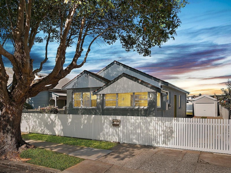 63 Turnbull Street, Merewether NSW 2291