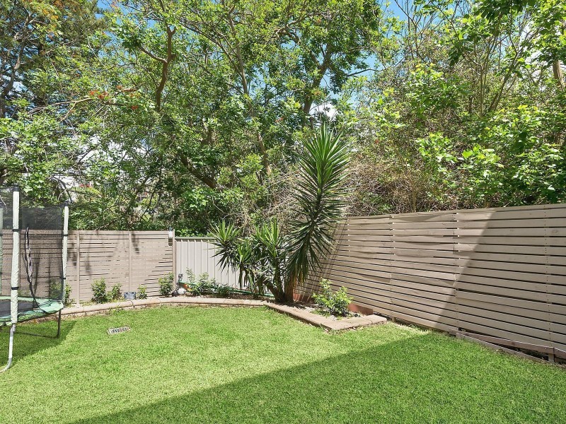 17/11 Aintree Close, Charlestown NSW 2290