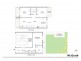 17/11 Aintree Close, Charlestown NSW 2290 Floorplan