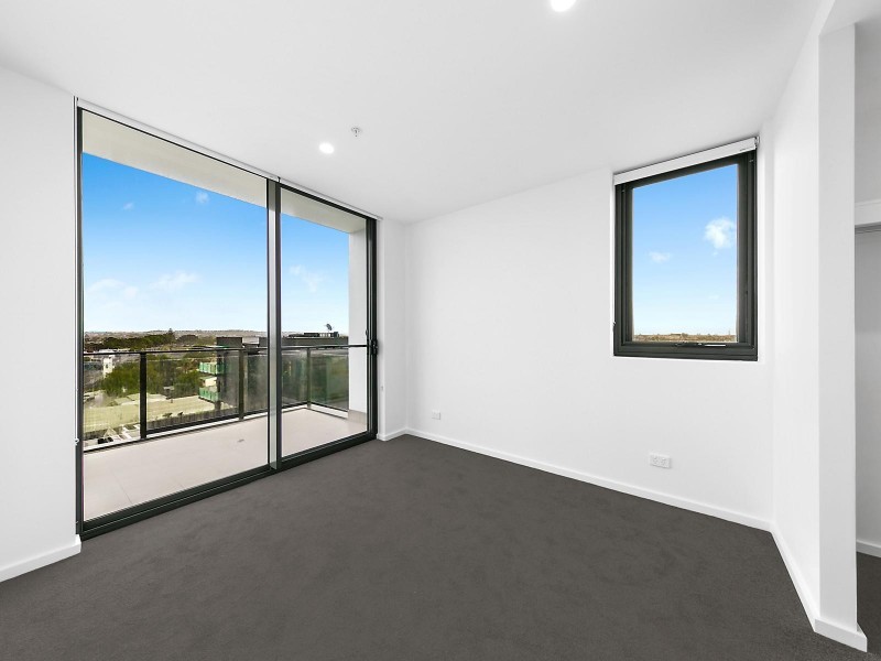 801/9 Station Street, Wickham NSW 2293