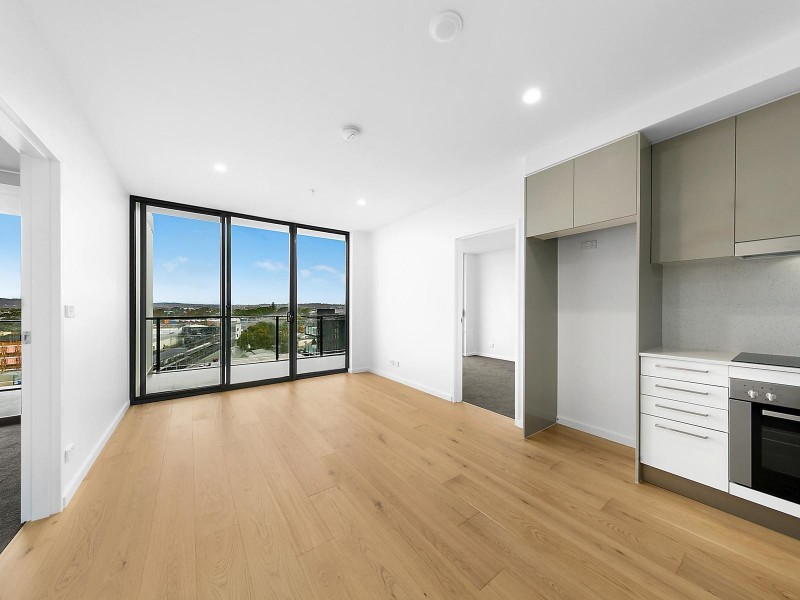 801/9 Station Street, Wickham NSW 2293