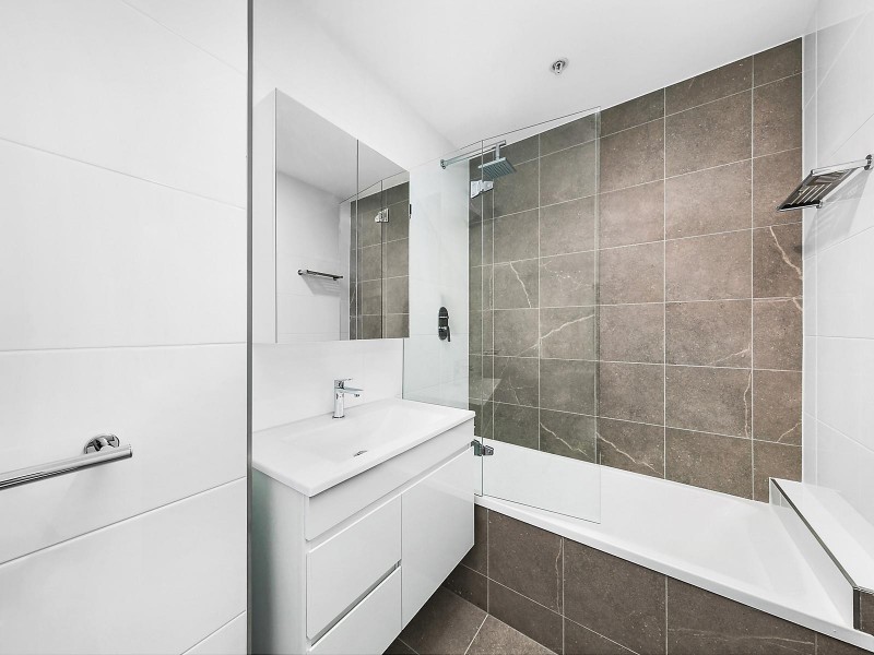 801/9 Station Street, Wickham NSW 2293