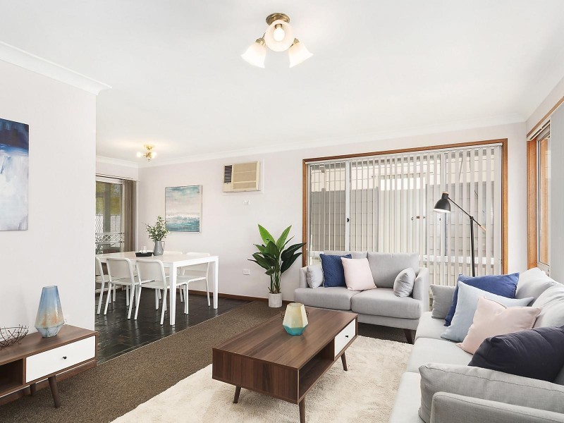 18 Henry Street, Cardiff NSW 2285