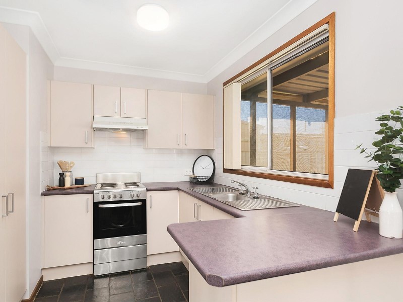 18 Henry Street, Cardiff NSW 2285