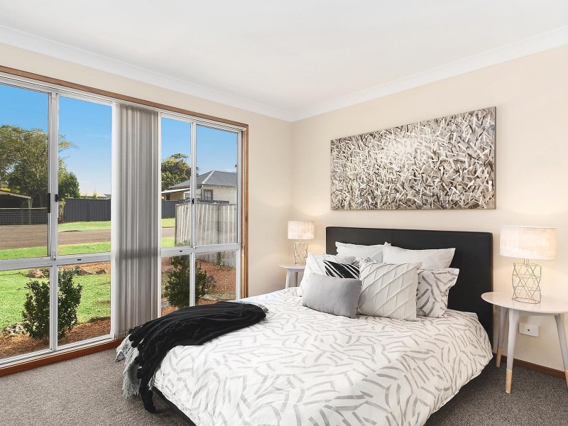 18 Henry Street, Cardiff NSW 2285