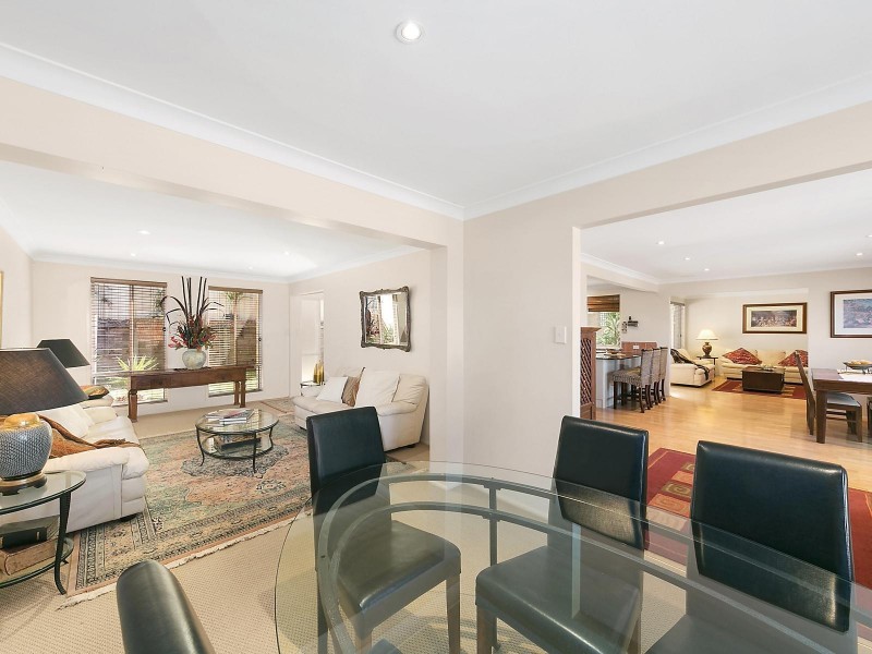 33a George Street, Highfields NSW 2289