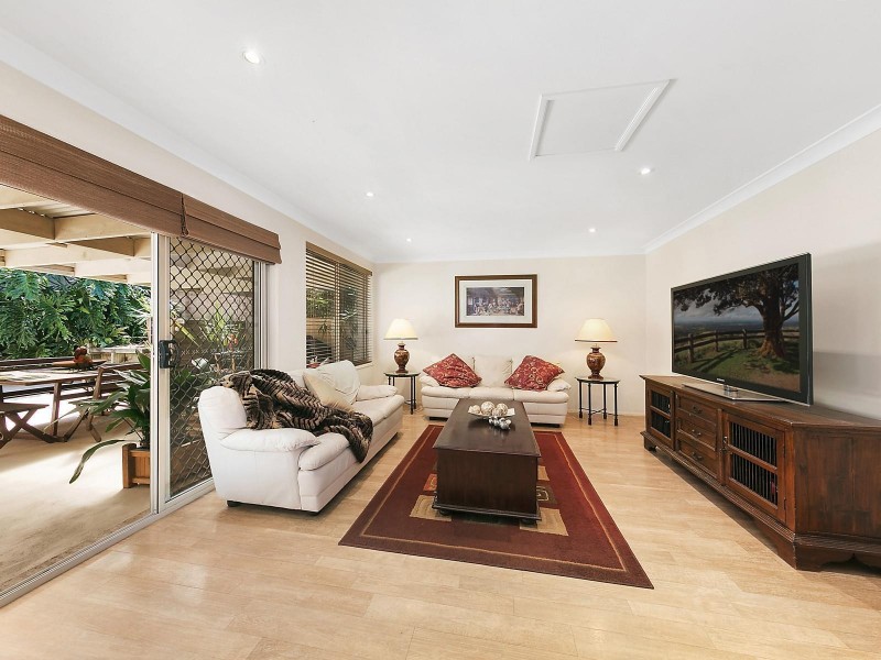 33a George Street, Highfields NSW 2289