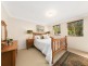 33a George Street, Highfields NSW 2289
