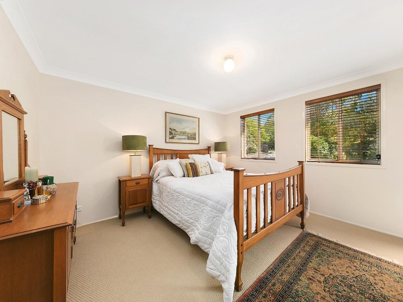 33a George Street, Highfields NSW 2289