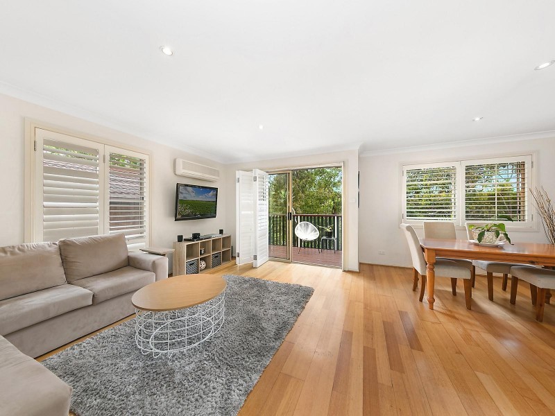 1/24 Lindsay Avenue, Valentine NSW 2280