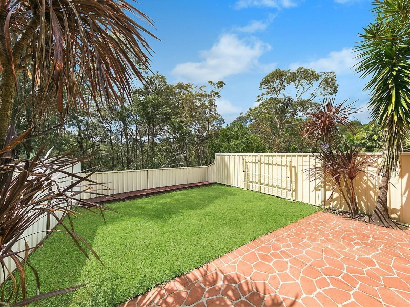 1/24 Lindsay Avenue, Valentine NSW 2280