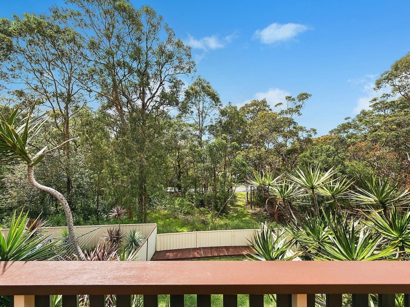 1/24 Lindsay Avenue, Valentine NSW 2280