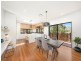 23 John Street, Tingira Heights NSW 2290