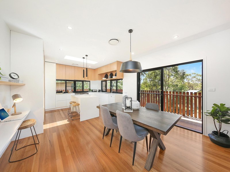 23 John Street, Tingira Heights NSW 2290