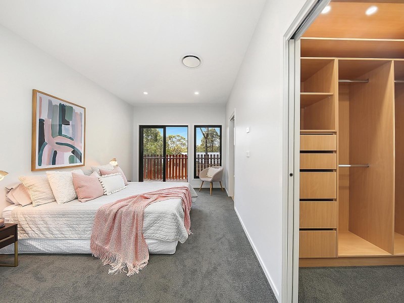 23 John Street, Tingira Heights NSW 2290