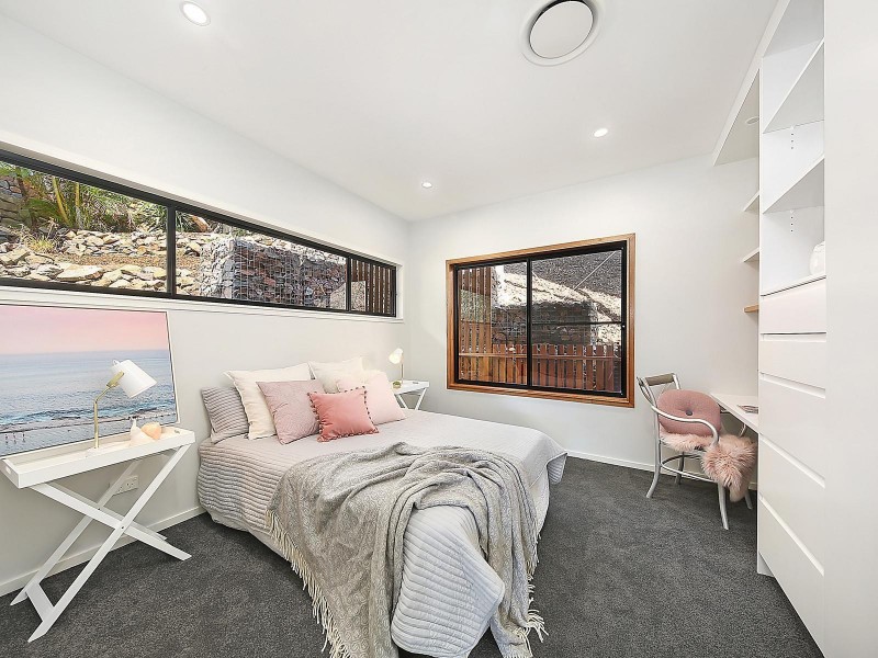 23 John Street, Tingira Heights NSW 2290