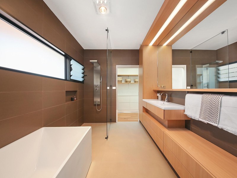 23 John Street, Tingira Heights NSW 2290