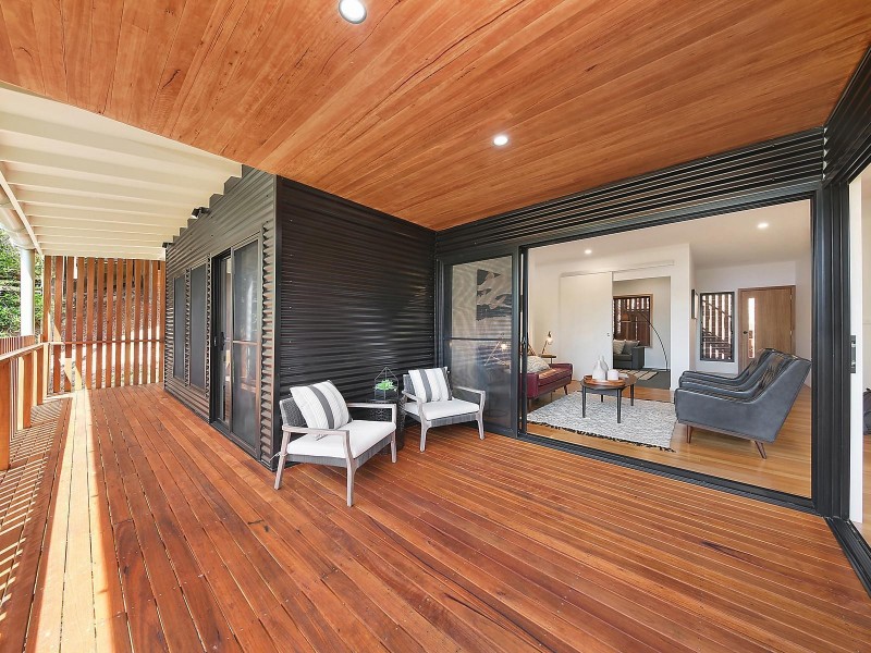 23 John Street, Tingira Heights NSW 2290