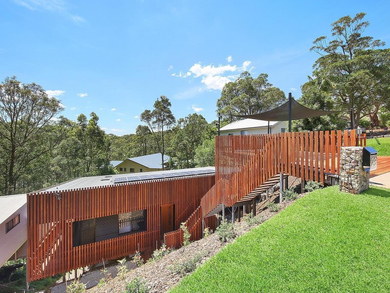 23 John Street, Tingira Heights NSW 2290