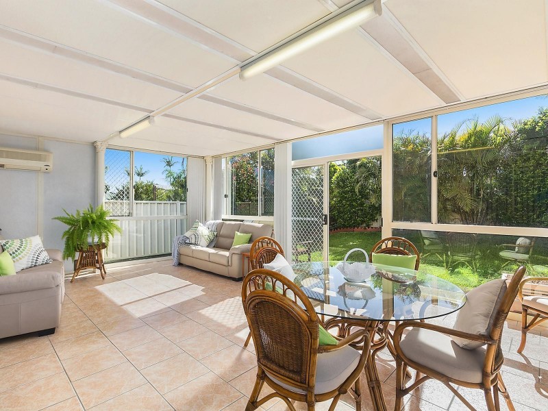 16a Thomas Street, Dudley NSW 2290