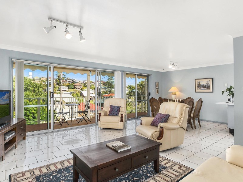 16a Thomas Street, Dudley NSW 2290