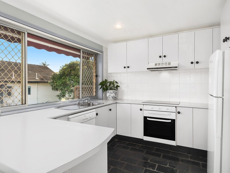 16a Thomas Street, Dudley NSW 2290