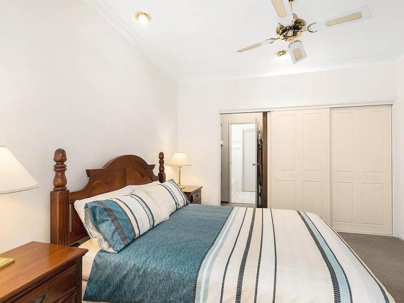 16a Thomas Street, Dudley NSW 2290
