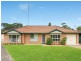 1/10 Baronet Close, Floraville NSW 2280