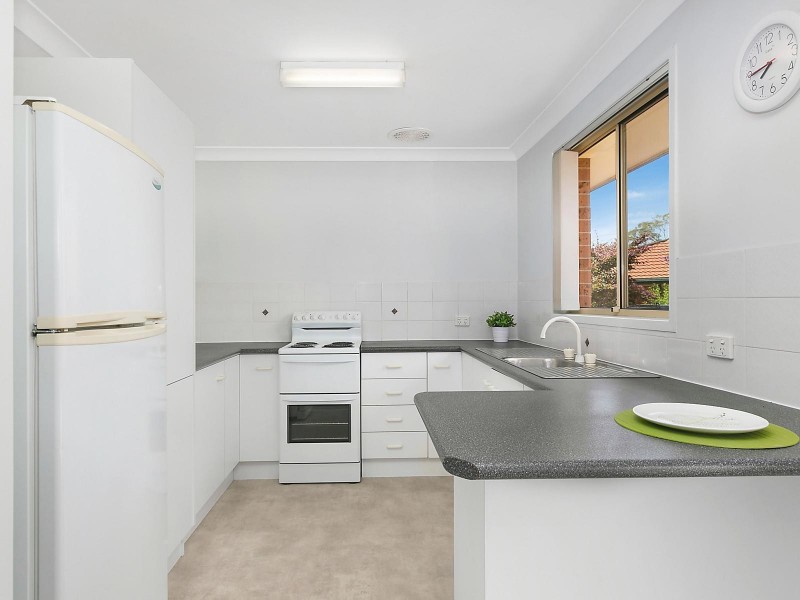 1/10 Baronet Close, Floraville NSW 2280