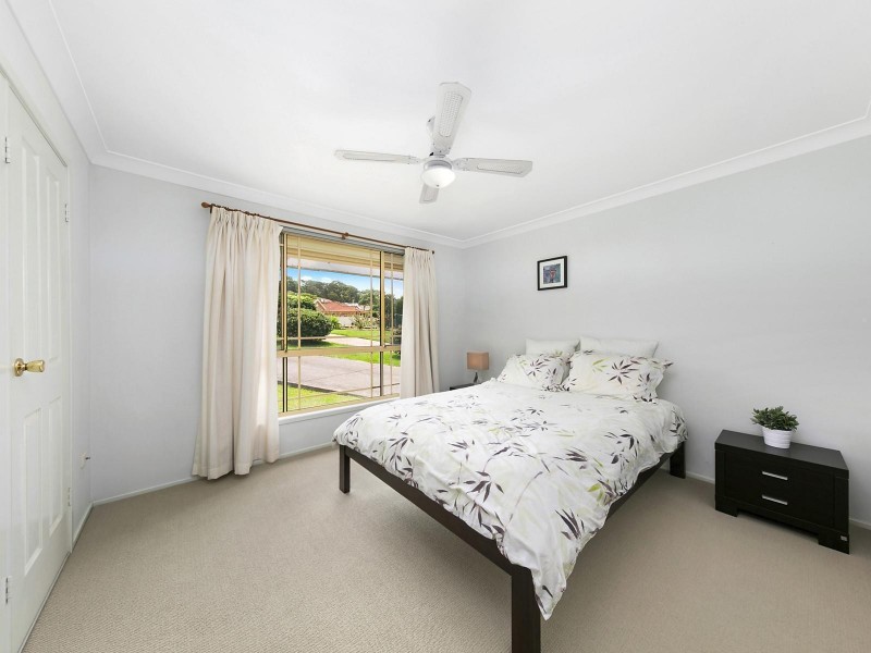 1/10 Baronet Close, Floraville NSW 2280