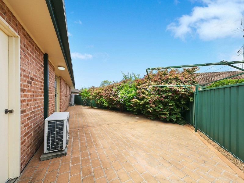 1/10 Baronet Close, Floraville NSW 2280