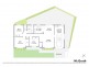 1/10 Baronet Close, Floraville NSW 2280 Floorplan