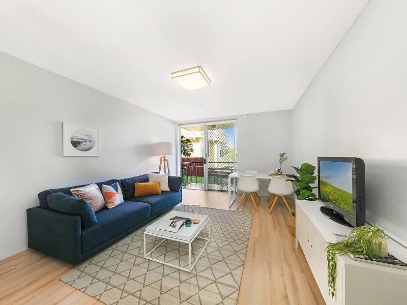 1/26 Morgan Street, Merewether NSW 2291