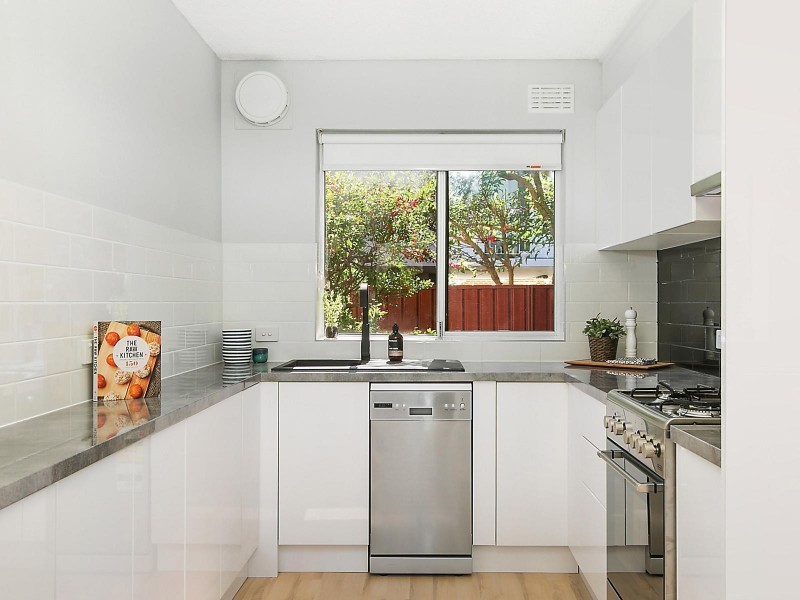 1/26 Morgan Street, Merewether NSW 2291