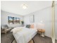 1/26 Morgan Street, Merewether NSW 2291