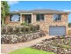 61 Kenley Crescent, Macquarie Hills NSW 2285