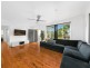 61 Kenley Crescent, Macquarie Hills NSW 2285