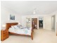 16 The Esplanade, Swansea NSW 2281