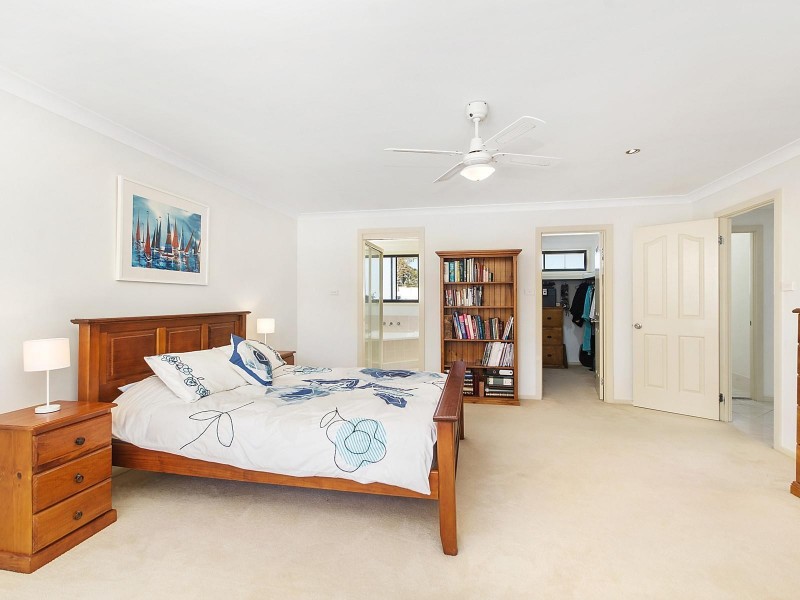 16 The Esplanade, Swansea NSW 2281