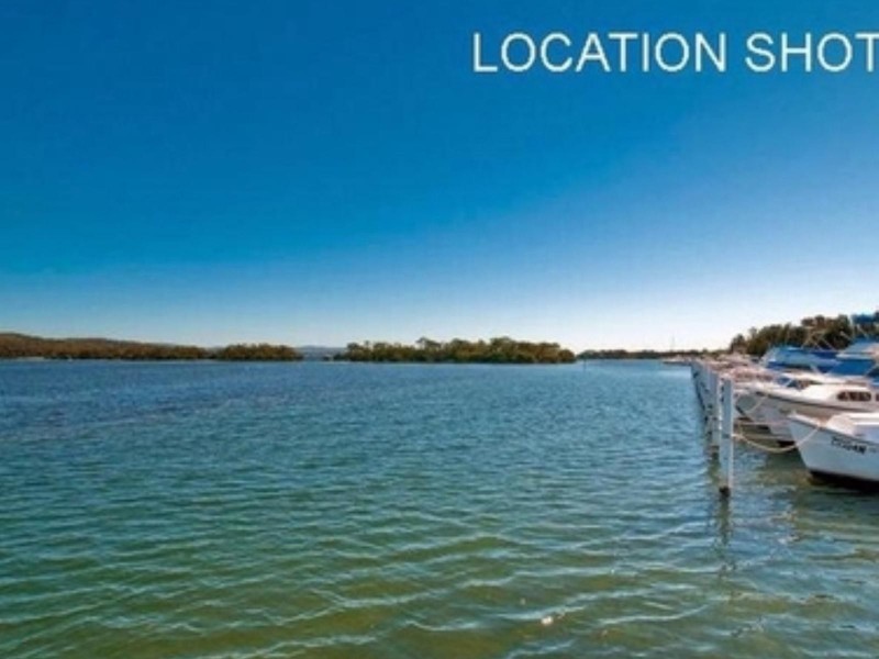 16 The Esplanade, Swansea NSW 2281