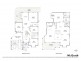 16 The Esplanade, Swansea NSW 2281 Floorplan